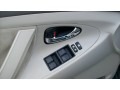 Aloe Green Metallic - Camry LE Photo No. 12