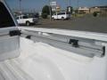 Summit White - Silverado 1500 LT Crew Cab Photo No. 12