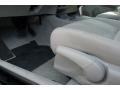Crystal Black Pearl - Insight Hybrid EX Navigation Photo No. 19