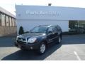 Black - 4Runner SR5 4x4 Photo No. 1