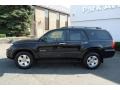 Black - 4Runner SR5 4x4 Photo No. 2