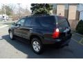 Black - 4Runner SR5 4x4 Photo No. 3