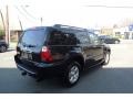 Black - 4Runner SR5 4x4 Photo No. 5