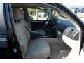 Black - 4Runner SR5 4x4 Photo No. 25