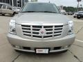 2008 Quicksilver Cadillac Escalade ESV AWD  photo #5