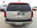 Quicksilver - Escalade ESV AWD Photo No. 6