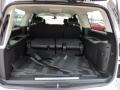 Quicksilver - Escalade ESV AWD Photo No. 7