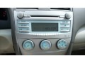 Aloe Green Metallic - Camry LE Photo No. 15