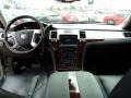Quicksilver - Escalade ESV AWD Photo No. 11