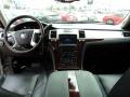 2008 Quicksilver Cadillac Escalade ESV AWD  photo #11