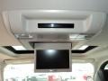 Quicksilver - Escalade ESV AWD Photo No. 14