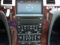 2008 Quicksilver Cadillac Escalade ESV AWD  photo #17