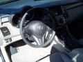 Polished Metal Metallic - RDX Technology Photo No. 9