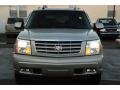 2004 Quicksilver Cadillac Escalade ESV AWD  photo #3