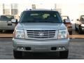 2004 Quicksilver Cadillac Escalade ESV AWD  photo #8