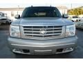 2004 Quicksilver Cadillac Escalade ESV AWD  photo #9
