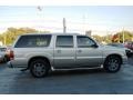 2004 Quicksilver Cadillac Escalade ESV AWD  photo #11