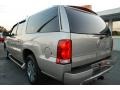 2004 Quicksilver Cadillac Escalade ESV AWD  photo #13
