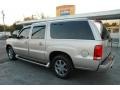 2004 Quicksilver Cadillac Escalade ESV AWD  photo #14
