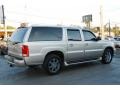 2004 Quicksilver Cadillac Escalade ESV AWD  photo #15