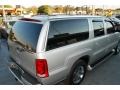 2004 Quicksilver Cadillac Escalade ESV AWD  photo #16