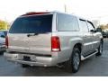 2004 Quicksilver Cadillac Escalade ESV AWD  photo #17