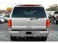 2004 Quicksilver Cadillac Escalade ESV AWD  photo #18