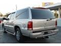 2004 Quicksilver Cadillac Escalade ESV AWD  photo #19