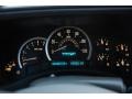 2004 Quicksilver Cadillac Escalade ESV AWD  photo #20