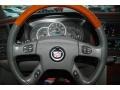 2004 Quicksilver Cadillac Escalade ESV AWD  photo #21