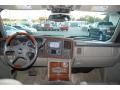 2004 Quicksilver Cadillac Escalade ESV AWD  photo #23