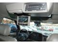 2004 Quicksilver Cadillac Escalade ESV AWD  photo #25
