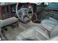 2004 Quicksilver Cadillac Escalade ESV AWD  photo #26