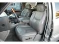 2004 Quicksilver Cadillac Escalade ESV AWD  photo #27