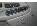 2004 Quicksilver Cadillac Escalade ESV AWD  photo #28