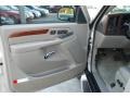 2004 Quicksilver Cadillac Escalade ESV AWD  photo #29