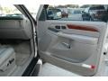 2004 Quicksilver Cadillac Escalade ESV AWD  photo #30