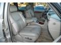 2004 Quicksilver Cadillac Escalade ESV AWD  photo #31