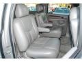 2004 Quicksilver Cadillac Escalade ESV AWD  photo #33