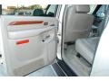 2004 Quicksilver Cadillac Escalade ESV AWD  photo #34