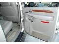 2004 Quicksilver Cadillac Escalade ESV AWD  photo #35