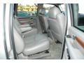 2004 Quicksilver Cadillac Escalade ESV AWD  photo #36