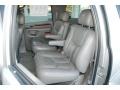 2004 Quicksilver Cadillac Escalade ESV AWD  photo #37