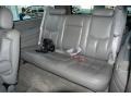 2004 Quicksilver Cadillac Escalade ESV AWD  photo #39