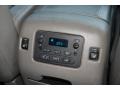2004 Quicksilver Cadillac Escalade ESV AWD  photo #40