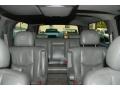 2004 Quicksilver Cadillac Escalade ESV AWD  photo #42