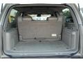 2004 Quicksilver Cadillac Escalade ESV AWD  photo #44