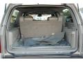 2004 Quicksilver Cadillac Escalade ESV AWD  photo #45