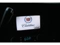 2004 Quicksilver Cadillac Escalade ESV AWD  photo #46