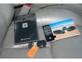 2004 Quicksilver Cadillac Escalade ESV AWD  photo #47